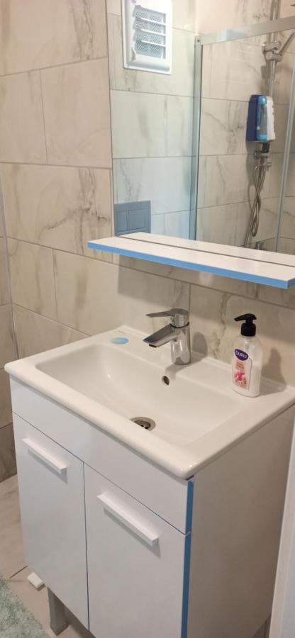 Airport Guest House Dalaman Εξωτερικό φωτογραφία