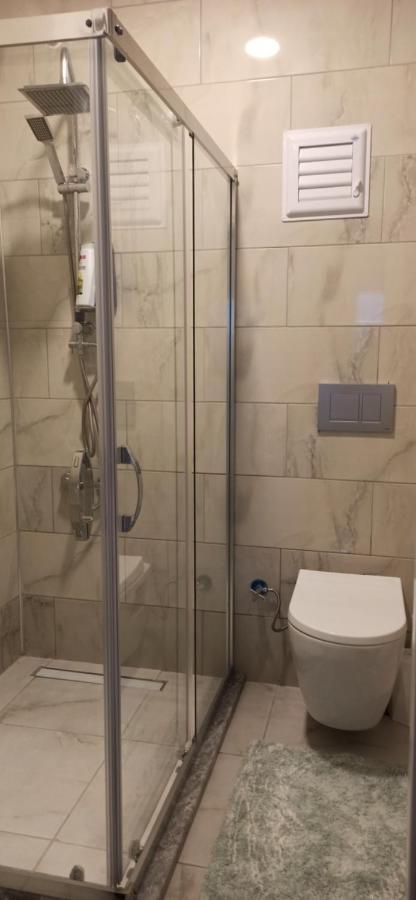 Airport Guest House Dalaman Εξωτερικό φωτογραφία