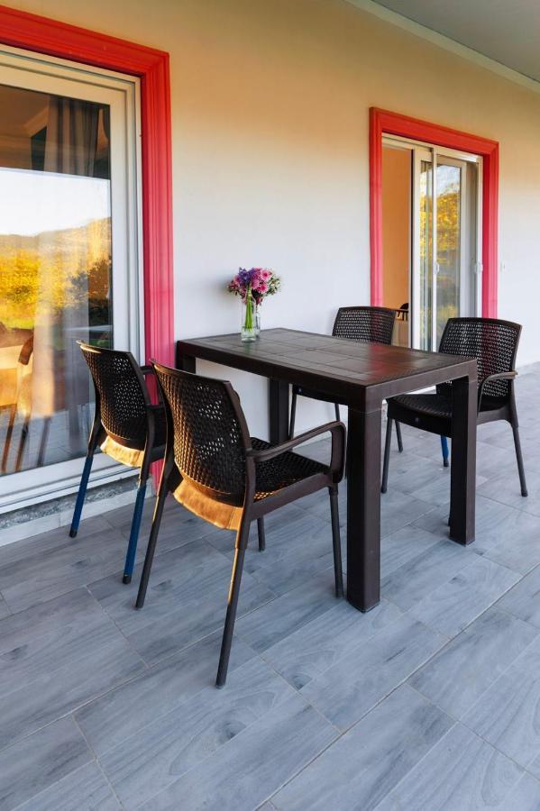 Airport Guest House Dalaman Εξωτερικό φωτογραφία
