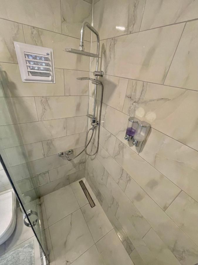 Airport Guest House Dalaman Εξωτερικό φωτογραφία