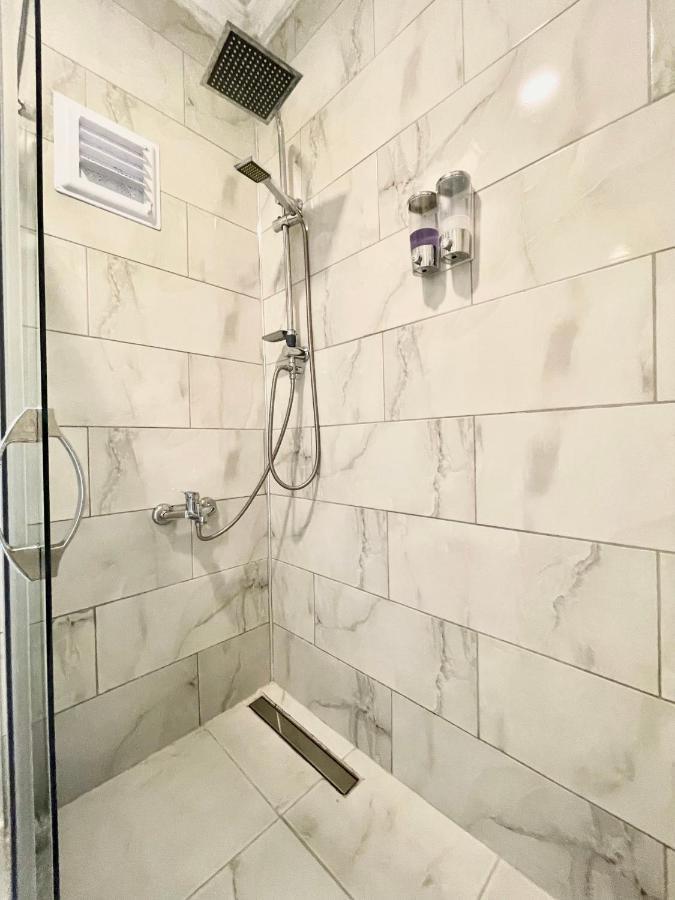 Airport Guest House Dalaman Εξωτερικό φωτογραφία